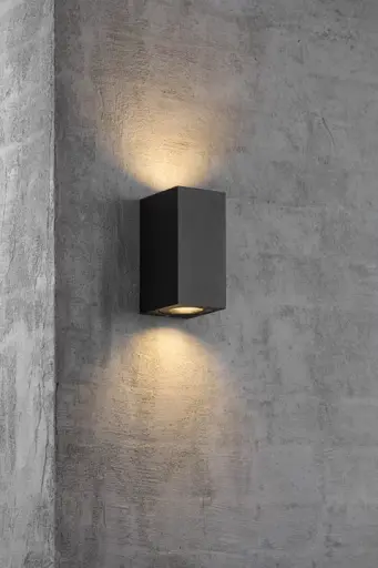 Світильник вуличний Nordlux 77531003 CANTO - фото 3