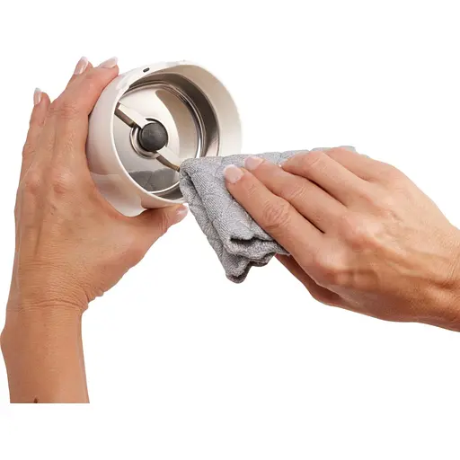 Кофемолка Gorenje SMK150SW - фото 11