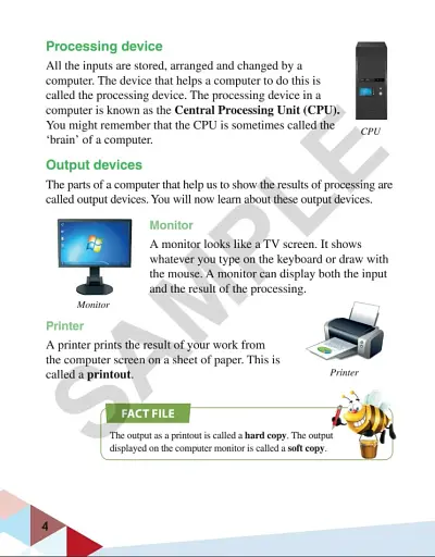 Click Start. International Edition. Learner's Book 2 with Digital Access (1 Year) - фото 7