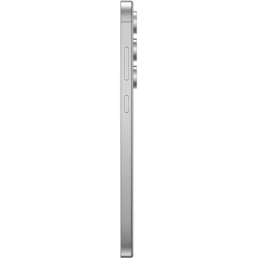 Смартфон Samsung Galaxy S24 FE 8/128 ГБ Mint SM-S721BLGD - фото 9