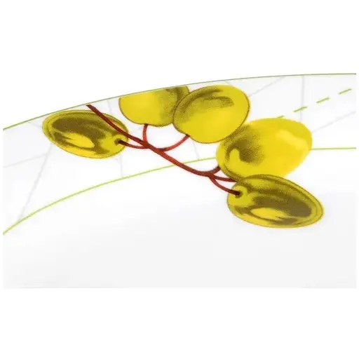 Столовый сервиз 6/27 Хелен NP120SET - фото 2