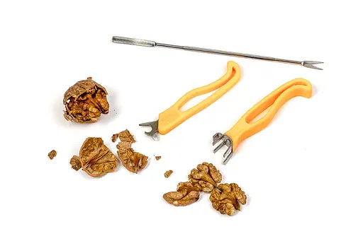 Комплект для докола грецкого ореха, Горіховод 83636 - фото 2