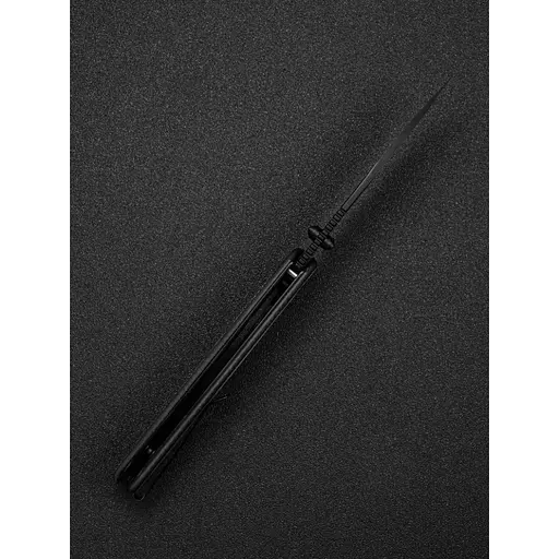 Нож складной Sencut Aetheris S24095-3 - фото 13