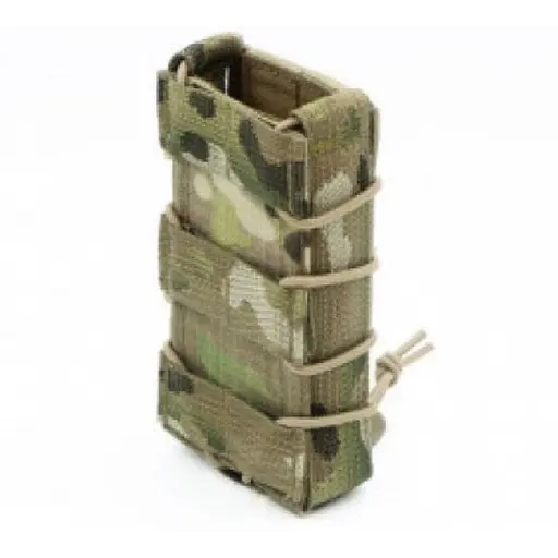 Подсумок для магазину Tur Gear Fako Мультикам (TG-FAKO-MCAMO)