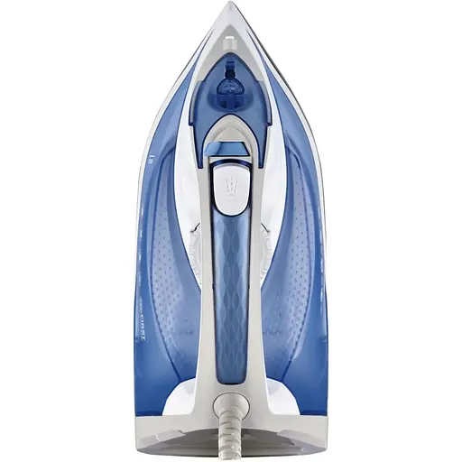 Праска з парою First FA-5618-9 - фото 4