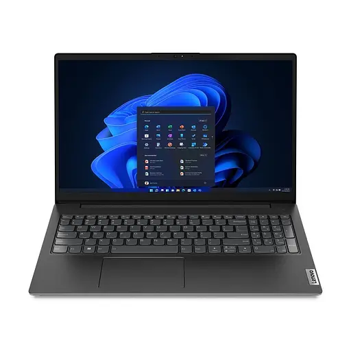 Ноутбук Lenovo V15 G3, 5-5625U, 8GB, DDR4, 256GB - фото 2