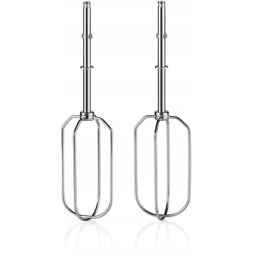 Блендер Kerch Active HB1200 1200 W - фото 6