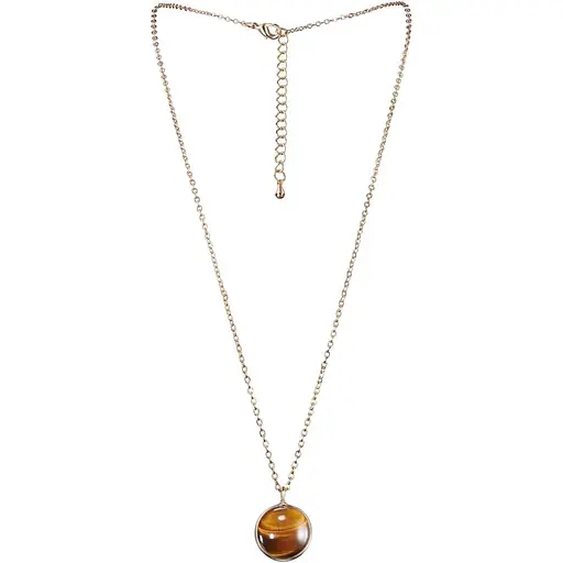Набір Bijoux Indiscrets Horoscope Gemini Близнюки  - фото 6