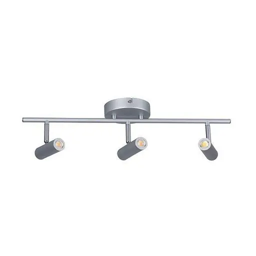 Спот Kanlux TUME LED EL-3O (24452) - фото 1