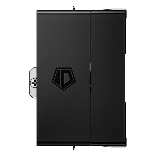 Кулер для процесора ID-Cooling SE-903-XT V2 ARGB (SE-903-XT V2 ARGB) - фото 7