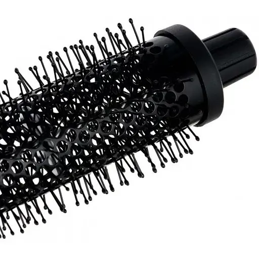 Фен-щітка BaByliss SHAPE & SMOOTH AS82E - фото 6