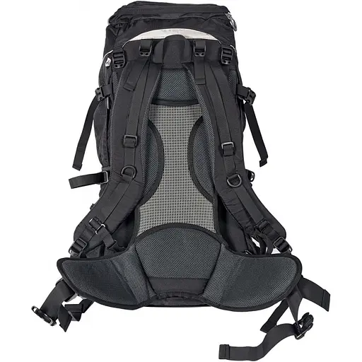 Рюкзак Skif Outdoor Futura Pro 65L (1013-389.02.64) - фото 10