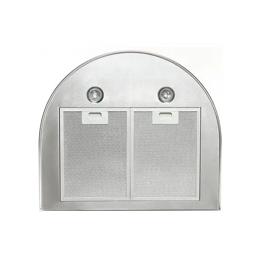 Витяжка купольна Eleyus Viola 750 50 IS - фото 7