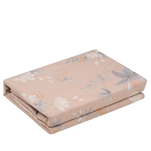 КПБ 2,0сп Gloria Ardesto pbe0050611 - фото 6