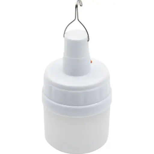 Лампа для кемпінгу DKT CL-V50 [110941] - фото 2