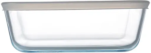 Форма O CUISINE 4 л (6939551) - фото 2