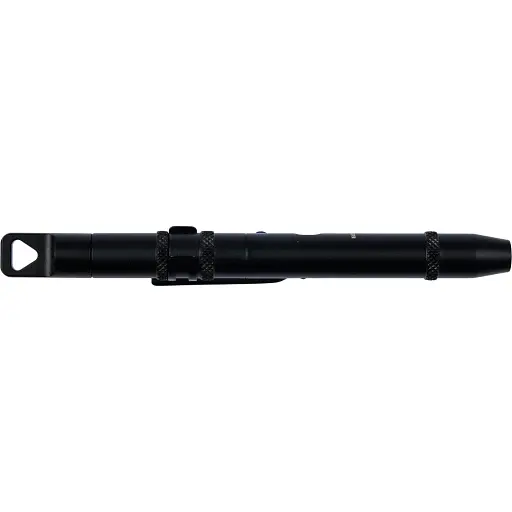 Ручка-мультитул Boker Plus Tool Pen - фото 2