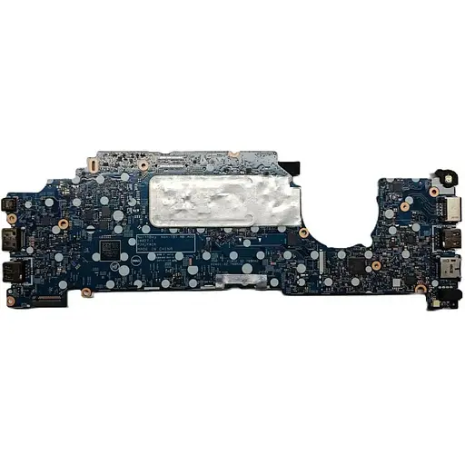 Материнская плата для ноутбука Dell Latitude 5300 i5-8365U (NorthBay Non-TBT MB A00 18827-1) Б/У - фото 2