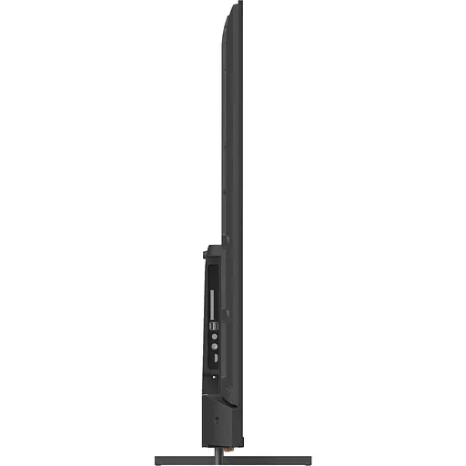 Телевизор Thomson Android TV 55'' QLED 4K (55QA2S13) [139516] - фото 2