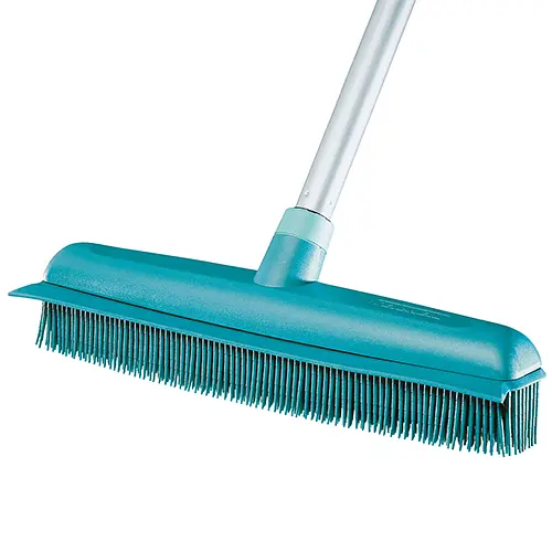 Щітка для підлоги Leifheit Supra-Broom (56415)