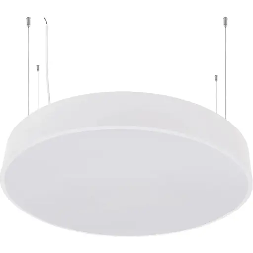 Світильник Brille підвісний WBL-72/54W WH