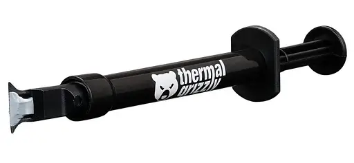 Термопаста Thermal Grizzly Duronaut 2г (TG-D-002-R) - фото 2