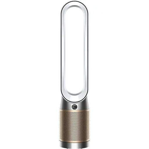 Очиститель воздуха Dyson Purifier Cool PC2 De-NOx TP12 (546519-01) [137119]