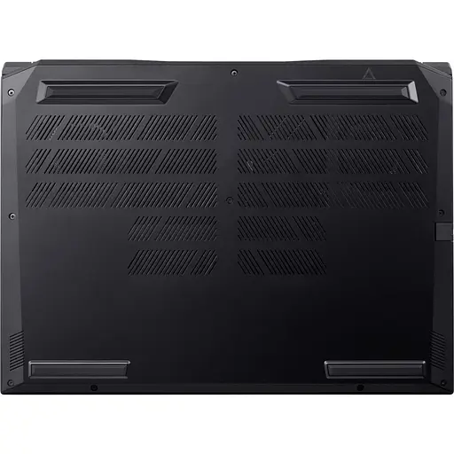 Ноутбук Acer 16 Nitro V 16S ANV16S-71 WUXGA IPS/Intel 5-210H/16GB/1TB/RTX 5050 8GB/DOS/Black (NH.U27EU.002) - фото 10