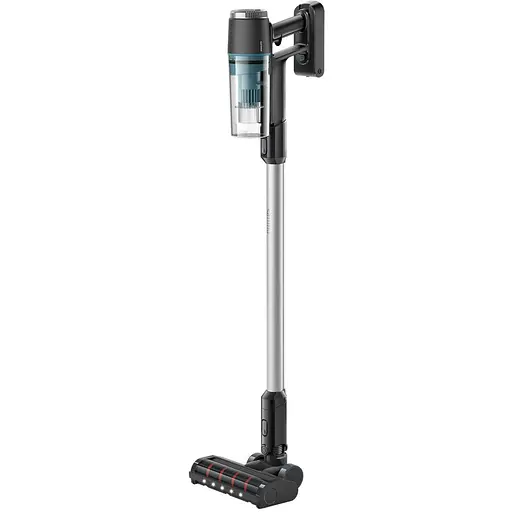 Пилосос Philips 3000 Series бездротовий сірий (XC3031/01) - фото 3