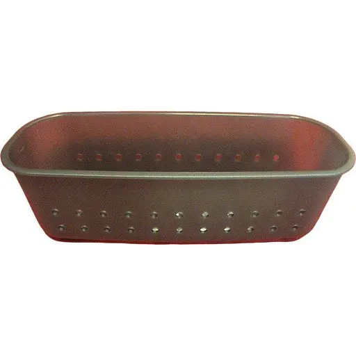 Коландер для кухонного миття Blanco 214490 - фото 1