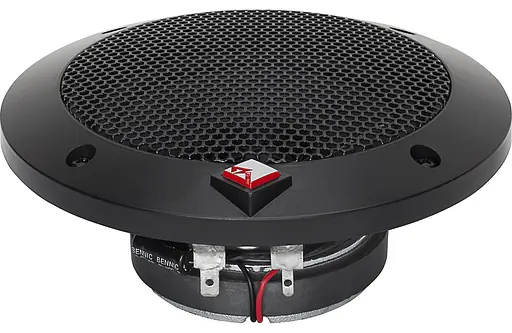 Коаксіальна акустична система Rockford Fosgate Prime R14X2 - фото 6