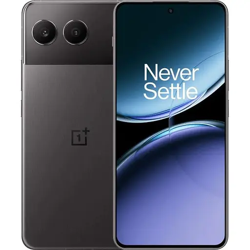Смартфон OnePlus Nord 4 16/512 ГБ Obsidian Midnight