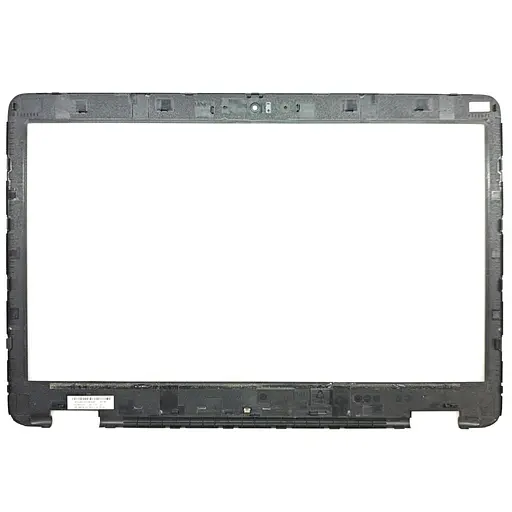 Рамка матриці для ноутбука HP Probook 650 G2 655 G2 (6070B0939201) Б/в - фото 2