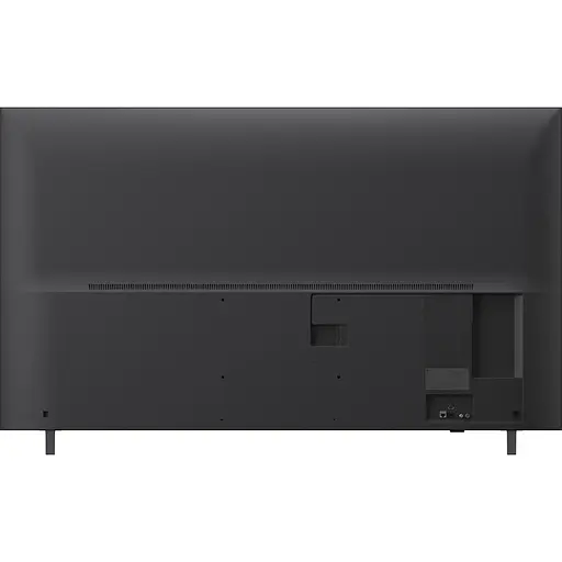Телевизор LG UA75 65" LED 4K (65UA75006LA) UA [137252] - фото 12