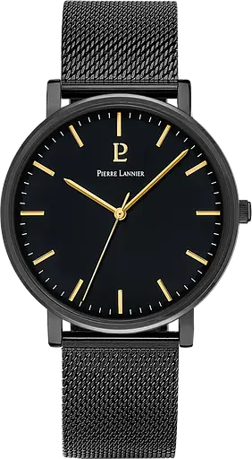 Часы Pierre Lannier Essential 218F439