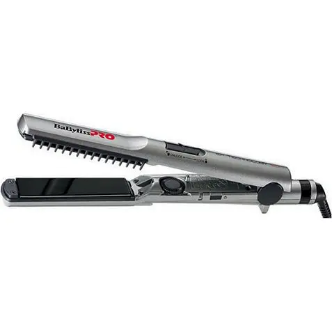 Утюг для волос BaByliss PRO BAB2670EPE