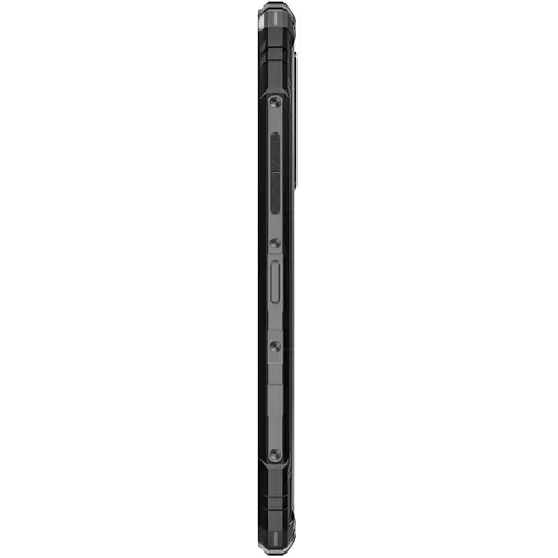 Смартфон Doogee Blade 10 4/128Gb Camouflage Gray UA UCRF - фото 7