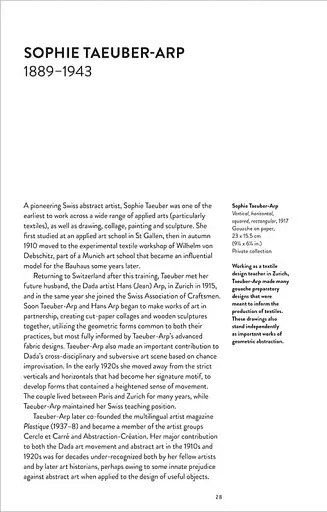 Abstract Art - фото 10