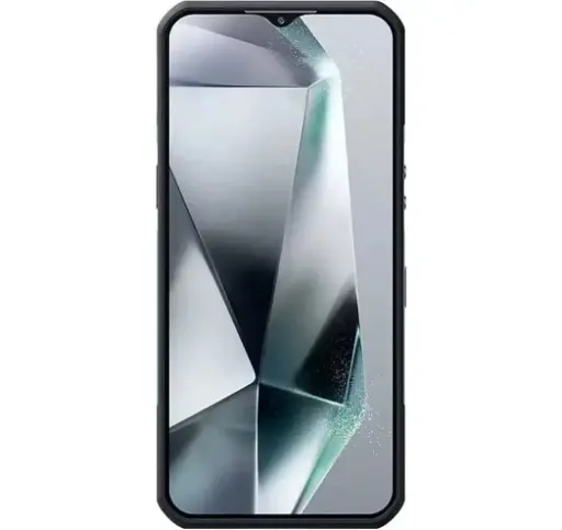 Смартфон Oukitel WP35 New version 8/256Gb Golden Global version - фото 4