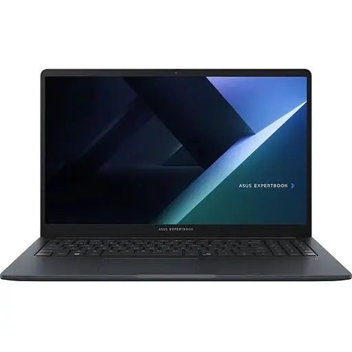 Ноутбук Asus ExpertBook B1 B1503CVA-S73919,1920 x 1080,I5-13420H 8 C/12 T,3.4 GHz – 4.6 GHz