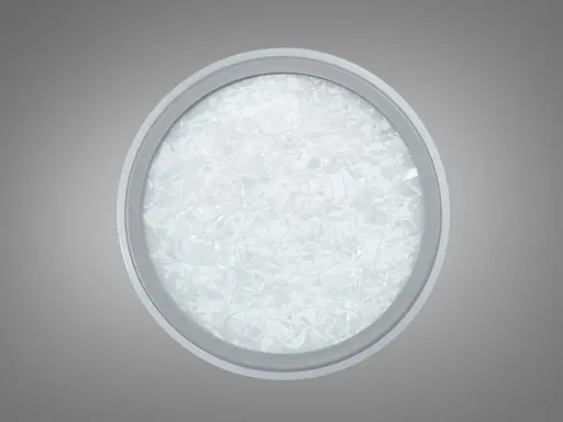 Світильник-таблетка Diasha сірий 27 Вт до 5 м² - фото 4