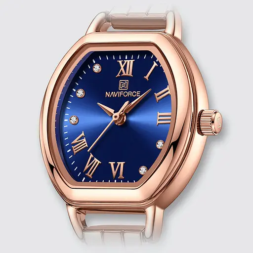 Годинник Naviforce Julia - фото 10