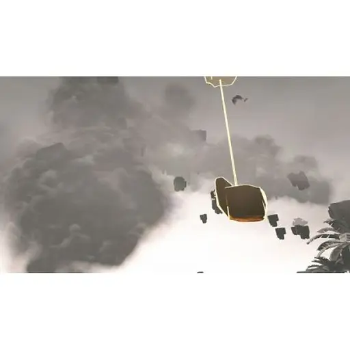 Игра The Legend of Zelda Breath of the Wild + The Legend of Zelda Tears of the Kingdom Double Pack - фото 2