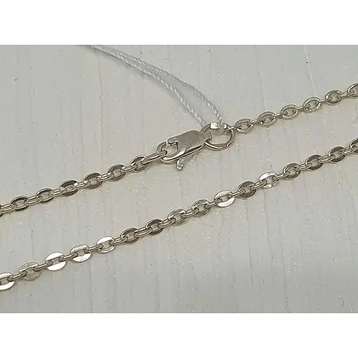 Золотий ланцюжок Tango (Якірне). 888005М 50 - фото 2