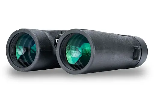 Бинокль Vanguard Vesta 8x42 WP (Vesta 8420) (DAS301009) - фото 7