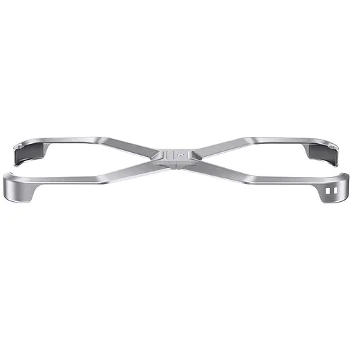 Чехол Bumper X для Apple iPhone 14 Pro 6.1 Titanium - фото 6