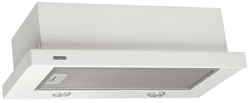 Вытяжка Eleyus Storm 700 60 WH (6253810) - фото 8