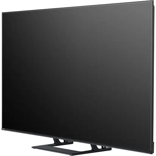 Телевізор Hisense 55E8Q 55" Mini-LED 4К (20016359) UA [144176] - фото 6