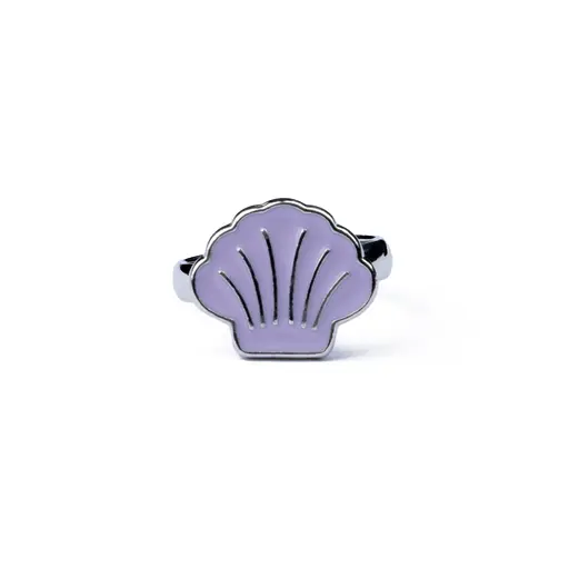 Набор кольца Морские мотивы 5 шт, IDEA11-HR034 - фото 7