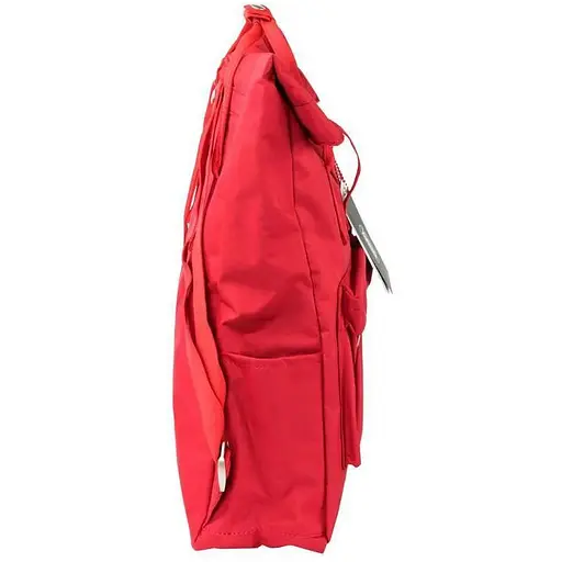 Рюкзак Remax Carry 606 фірмовий оригінал суперміцний - фото 1